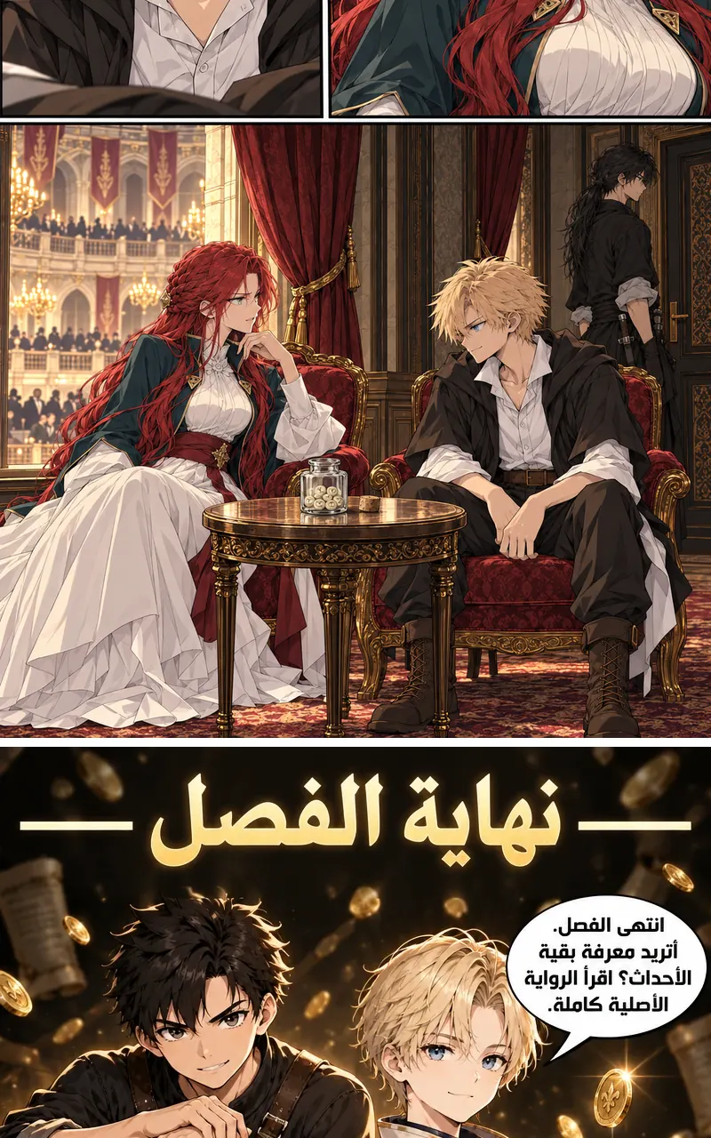 image of episode
