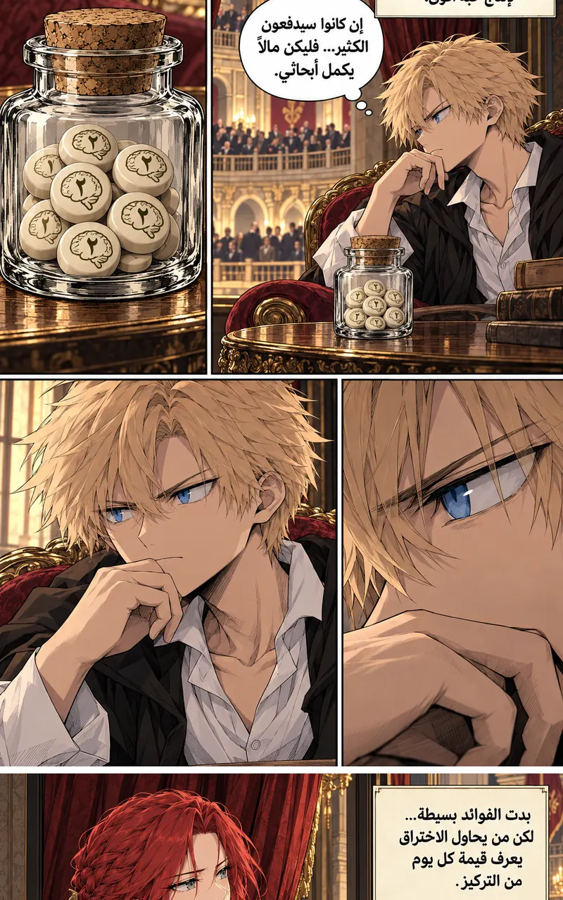 image of episode
