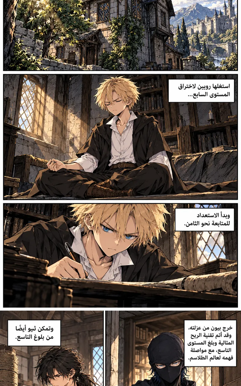 image of episode