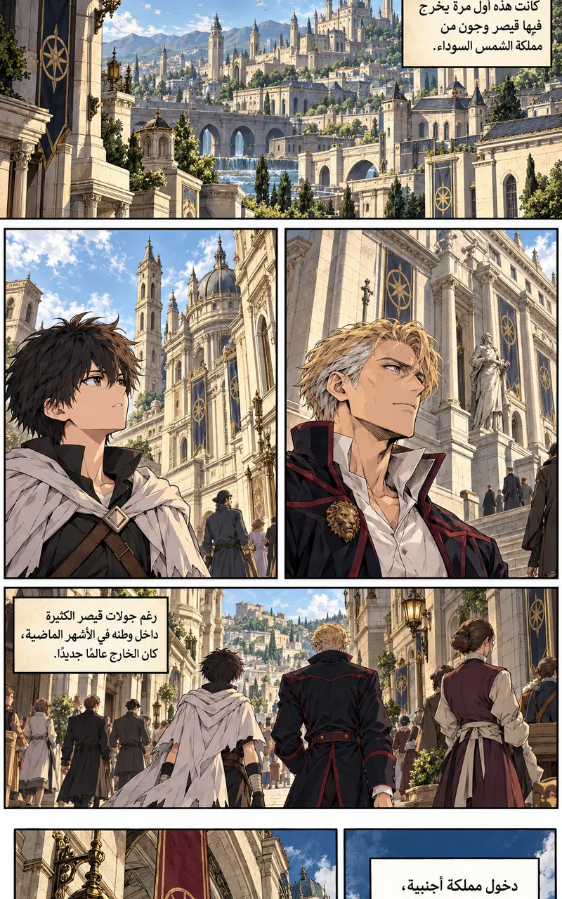 image of episode