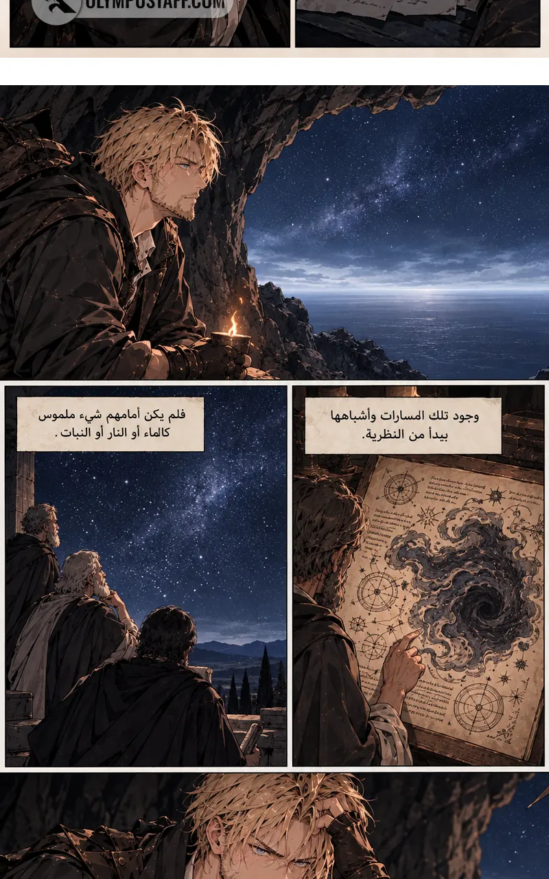 image of episode