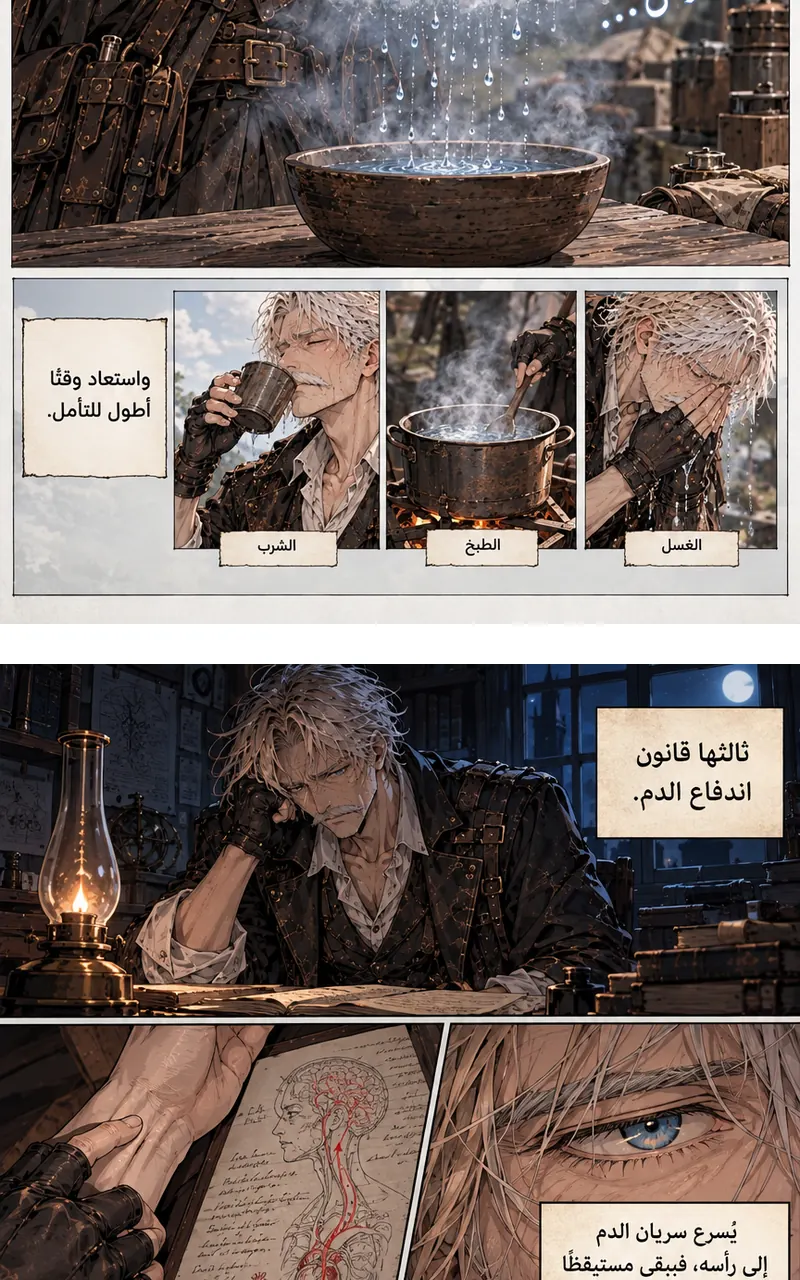 image of episode
