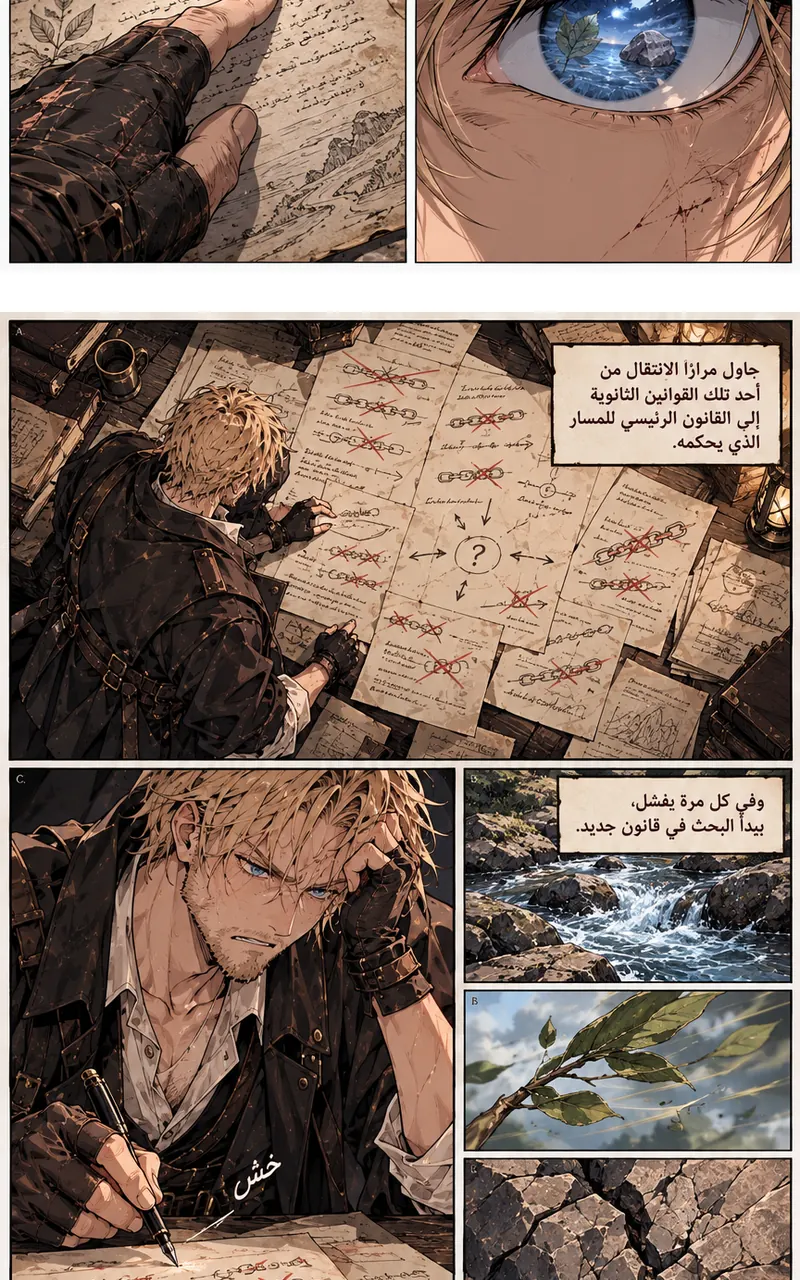 image of episode