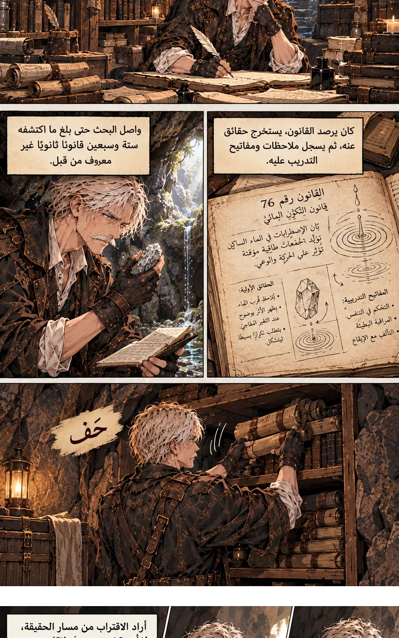 image of episode