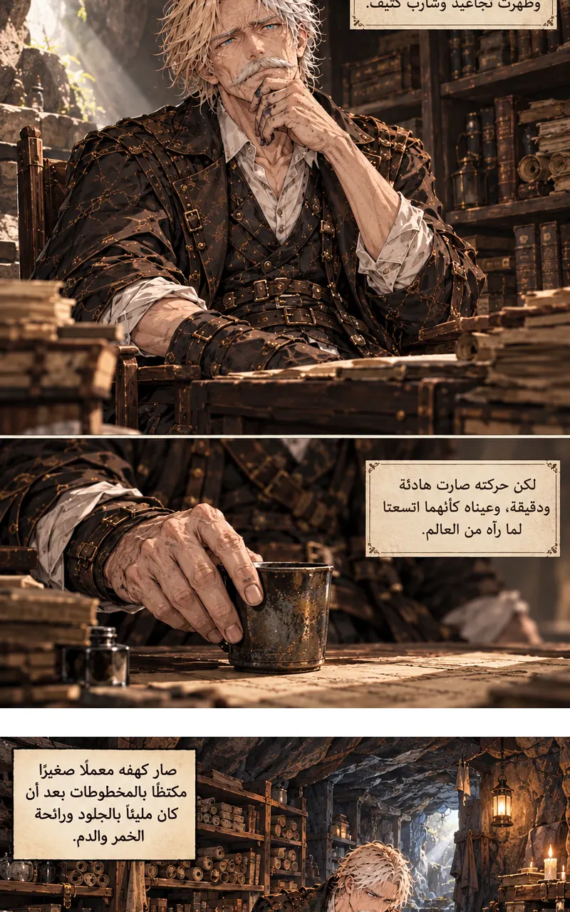 image of episode