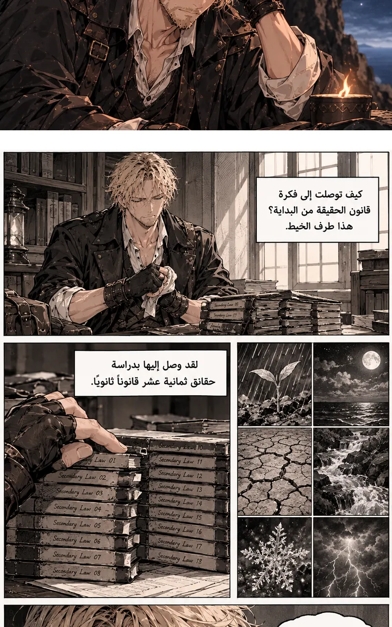 image of episode