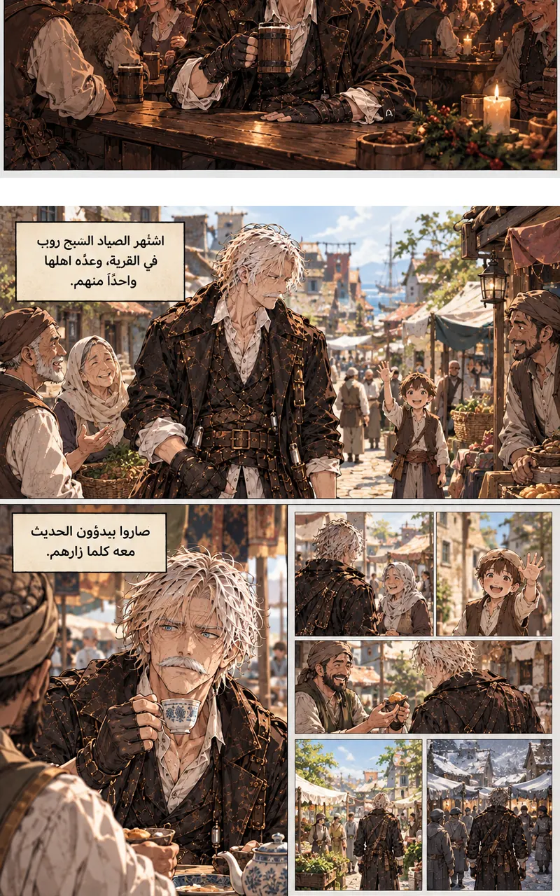 image of episode