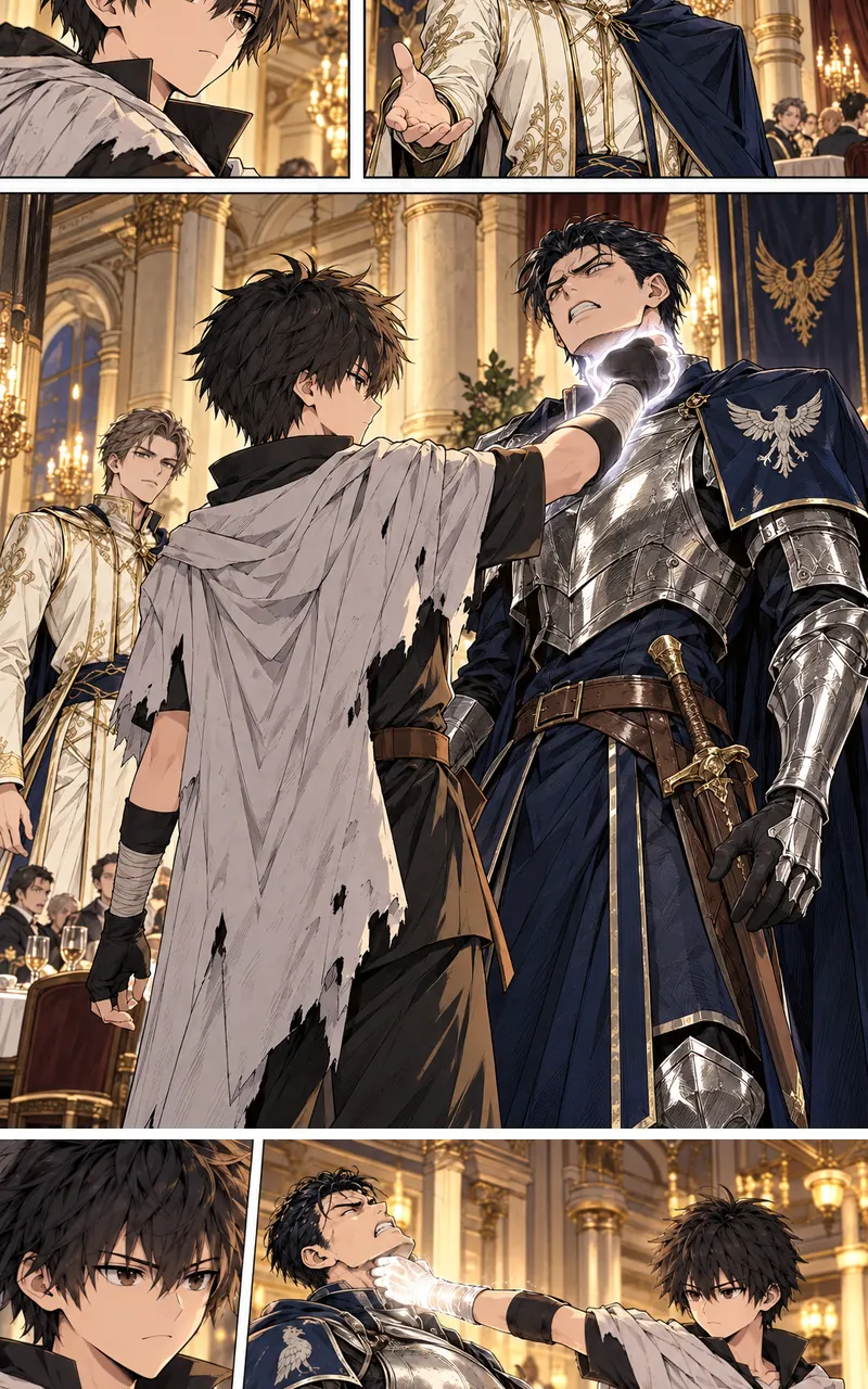 image of episode