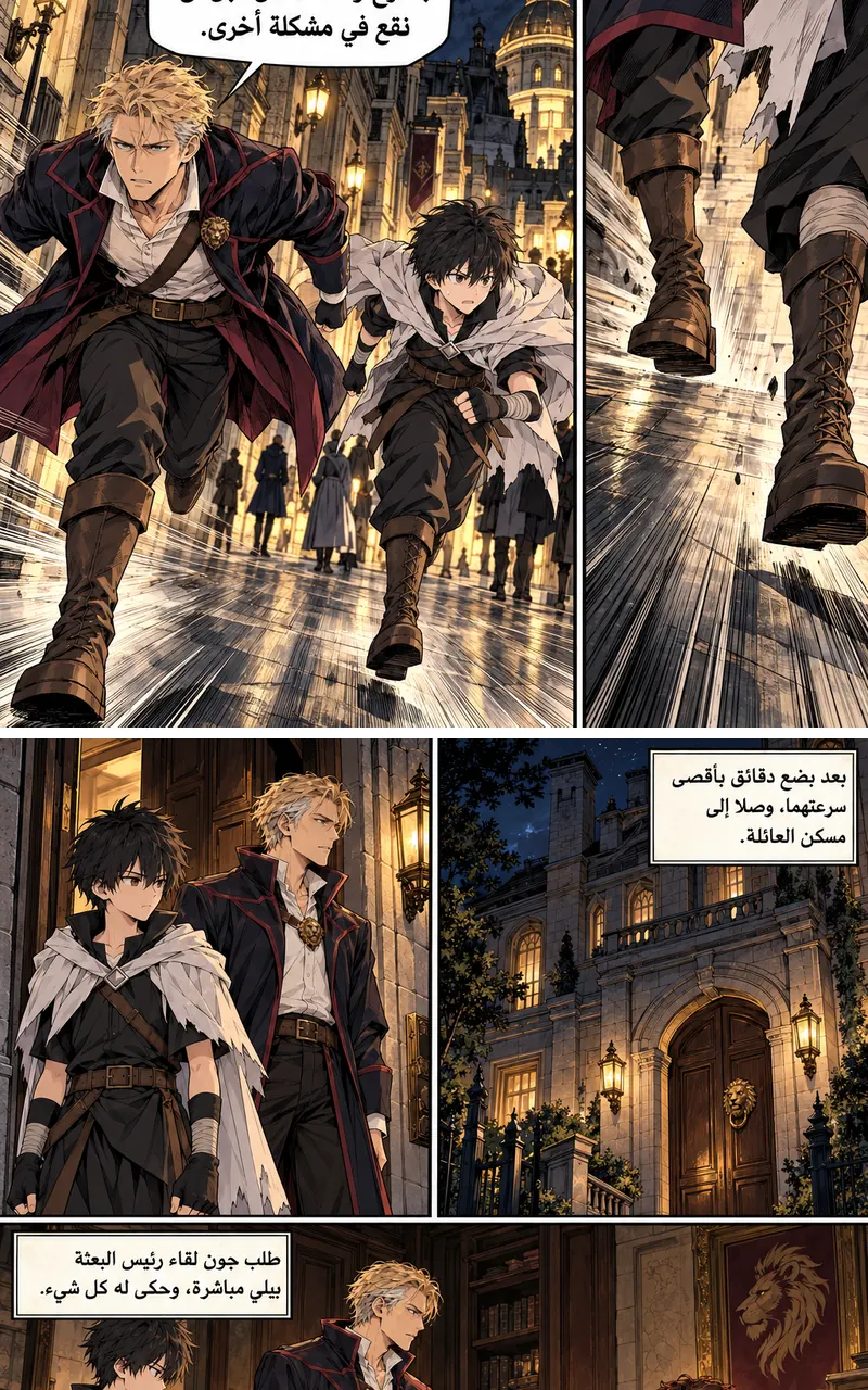 image of episode