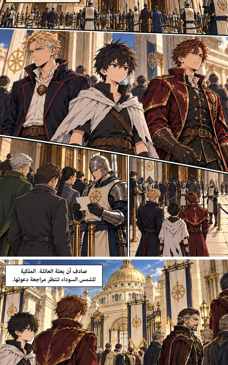 image of episode