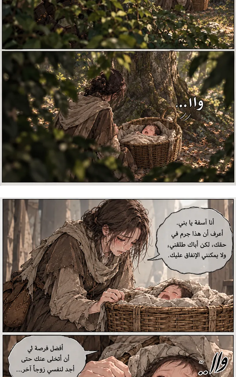 image of episode