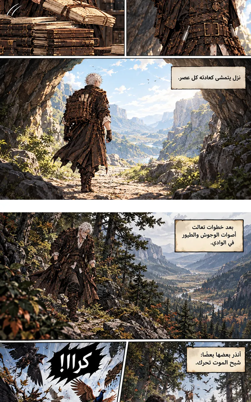 image of episode