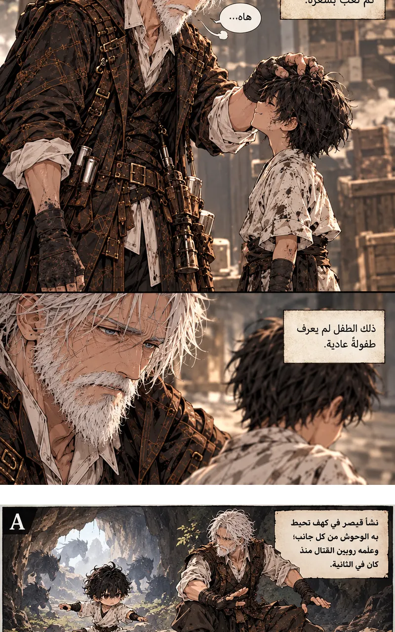 image of episode