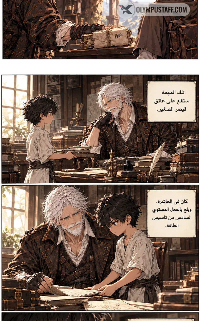 image of episode