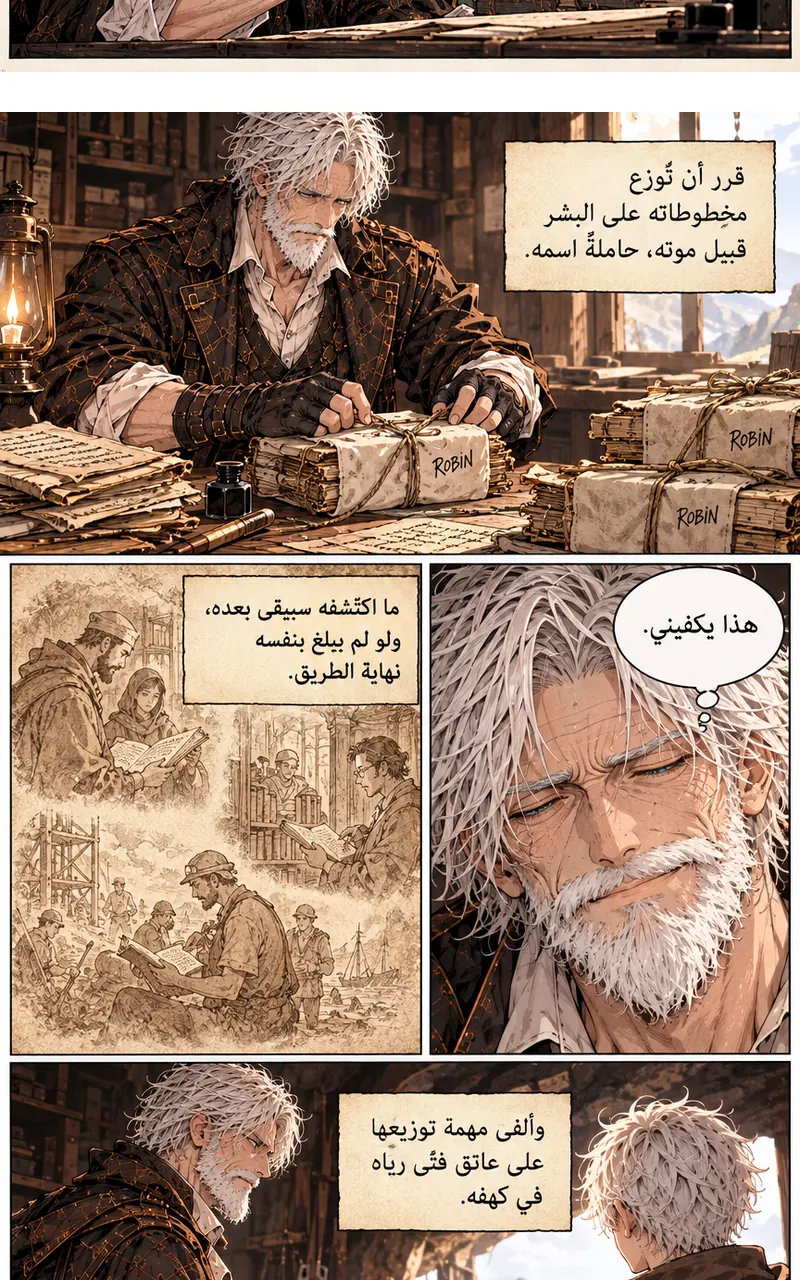 image of episode