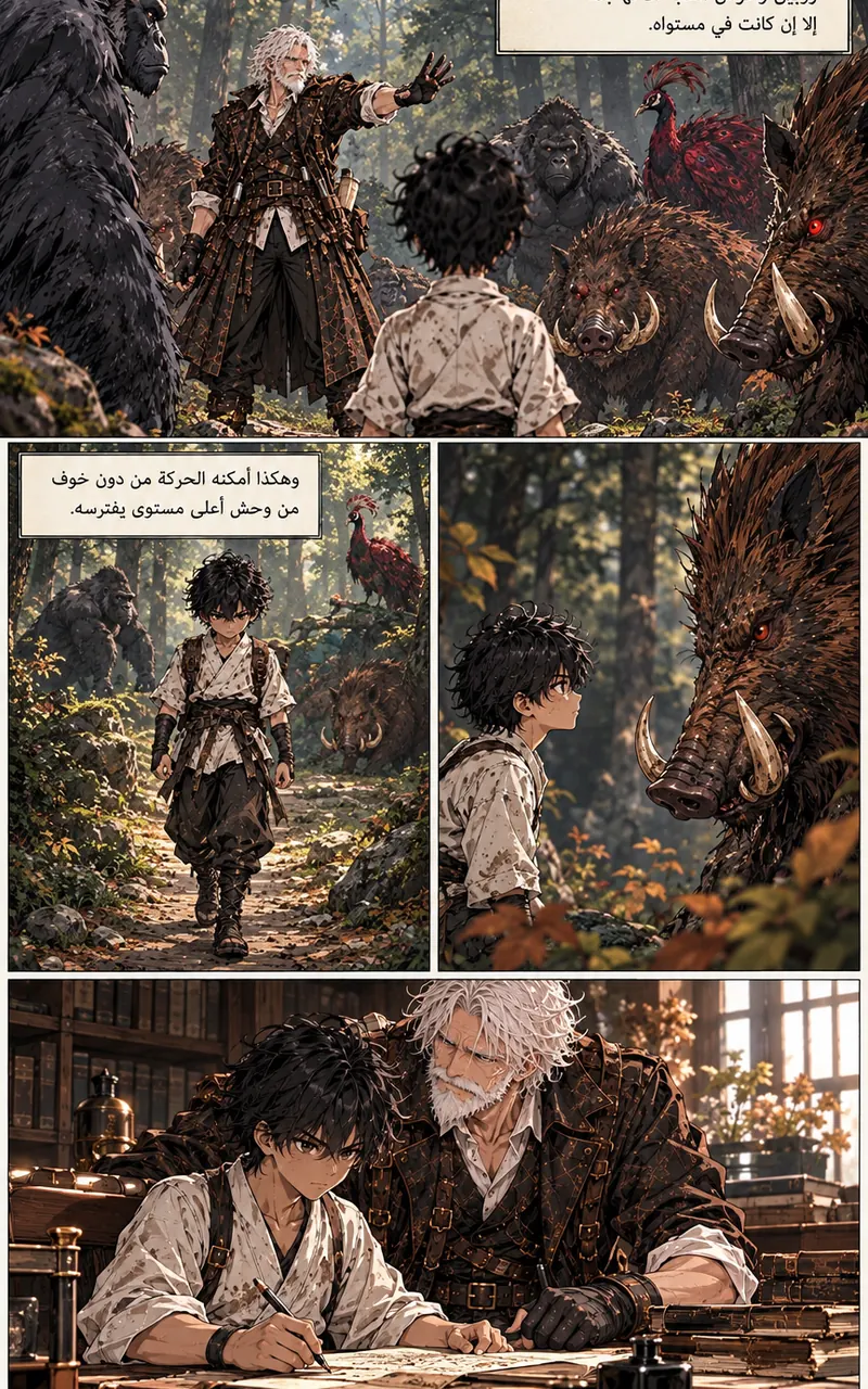 image of episode