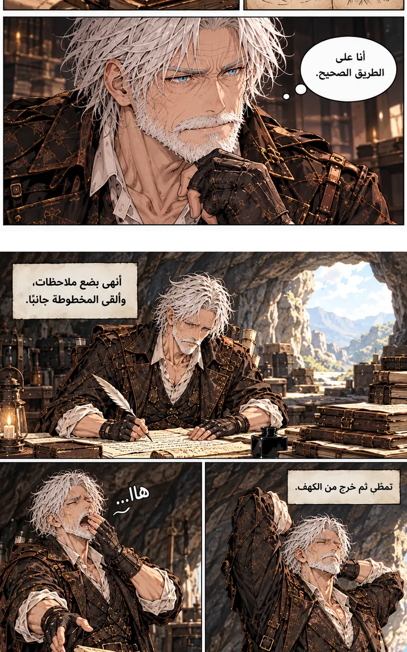 image of episode