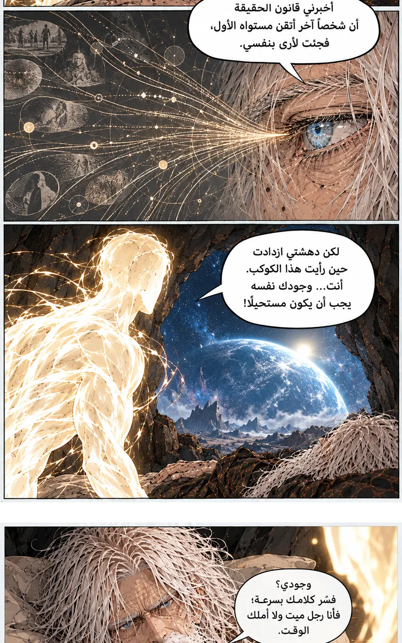 image of episode