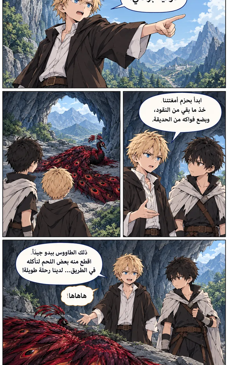 image of episode