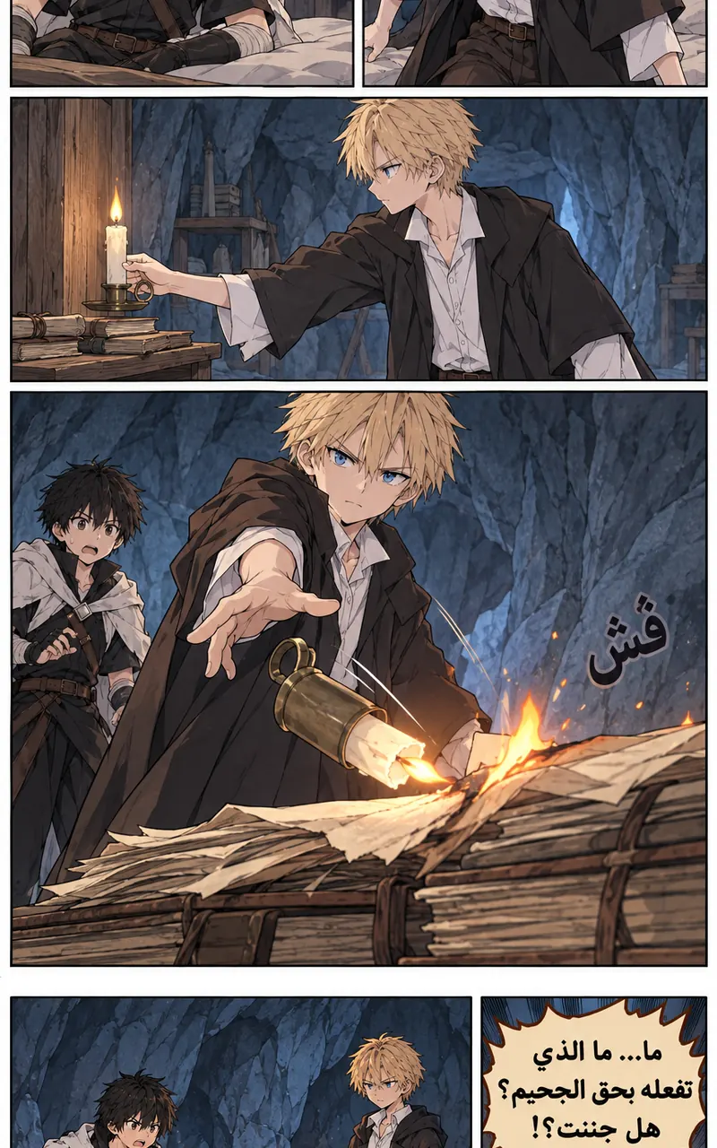 image of episode