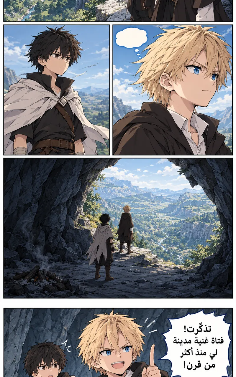 image of episode
