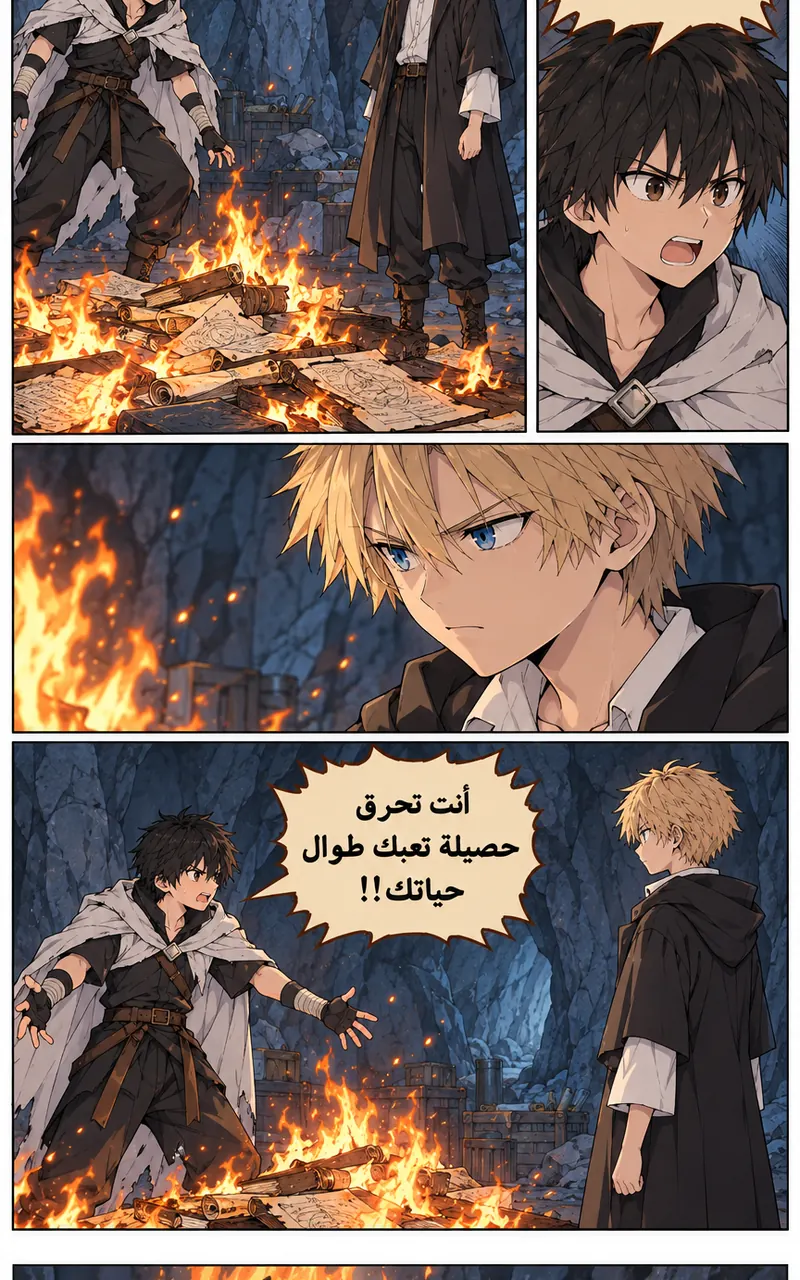 image of episode