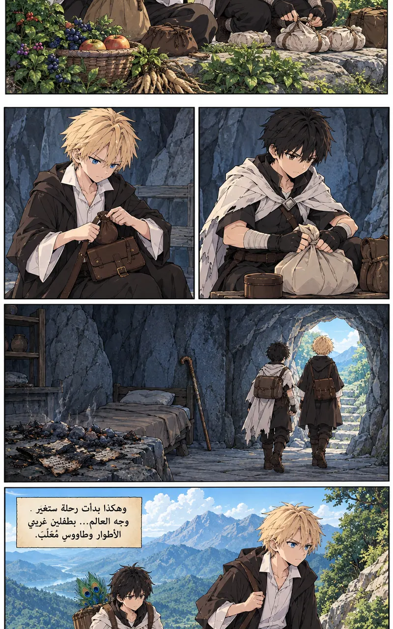 image of episode