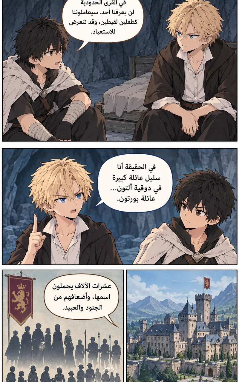 image of episode