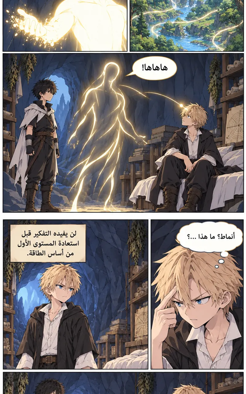 image of episode