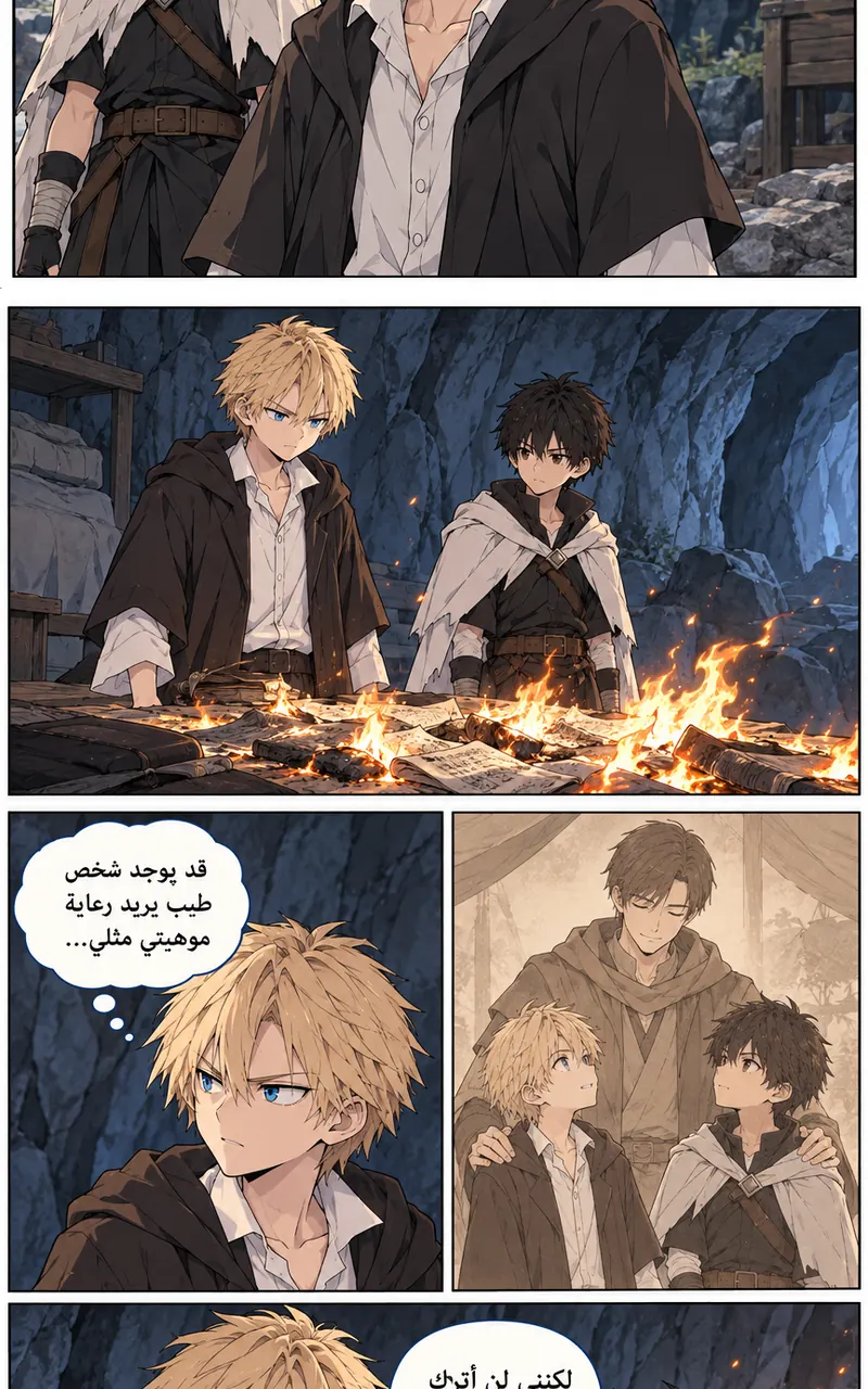 image of episode