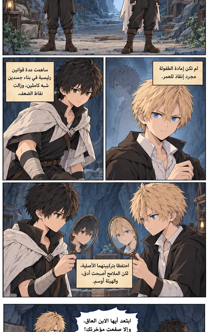 image of episode