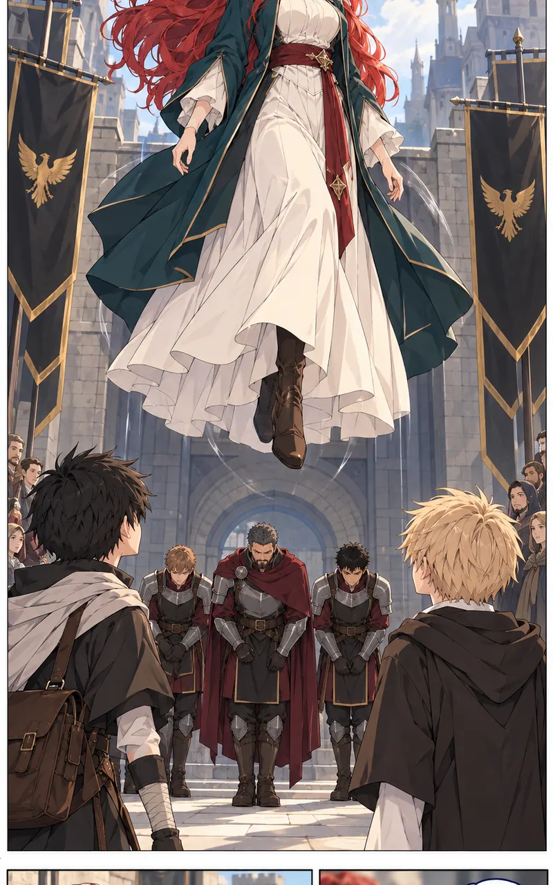 image of episode