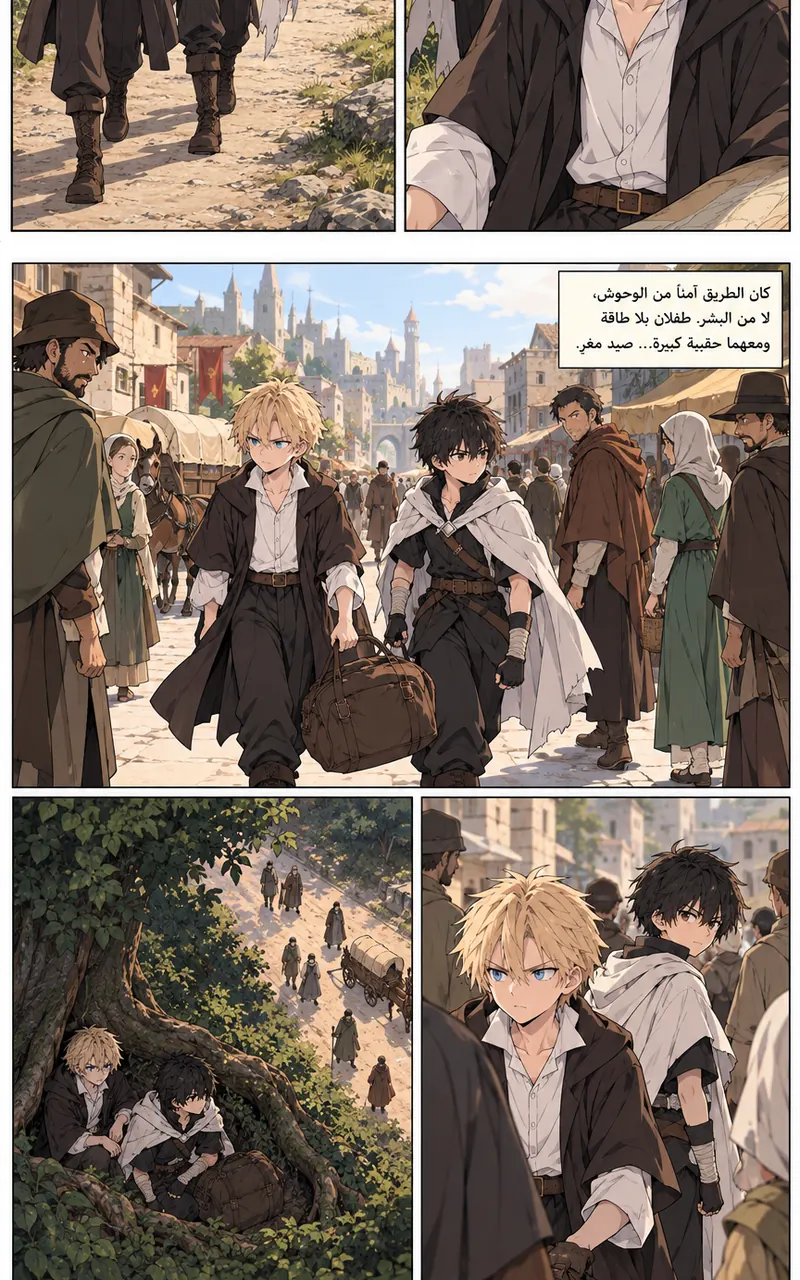 image of episode