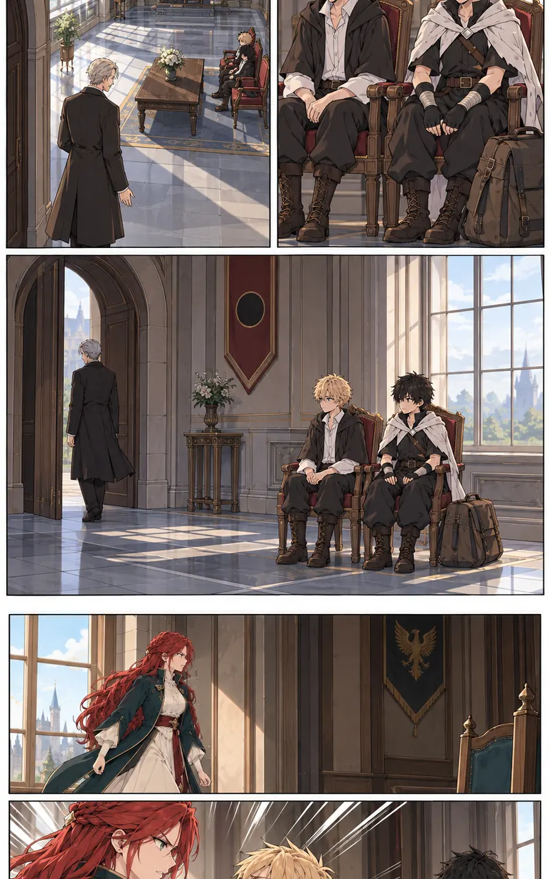 image of episode