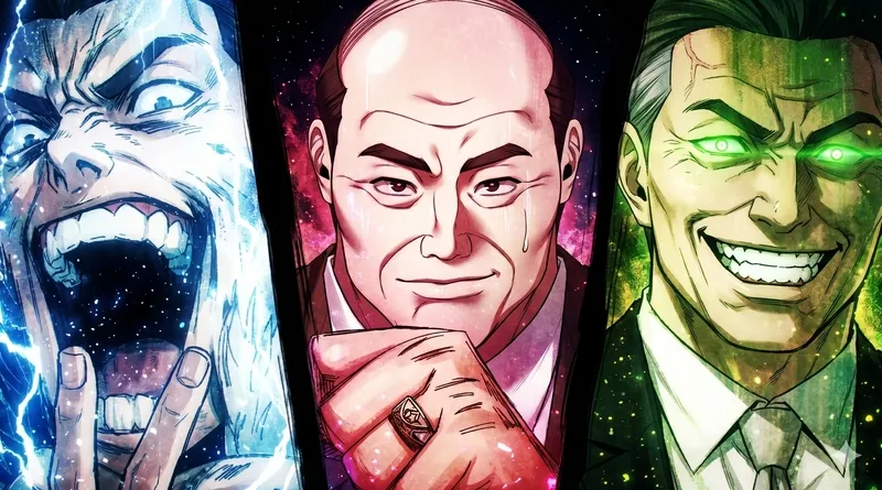 image of episode