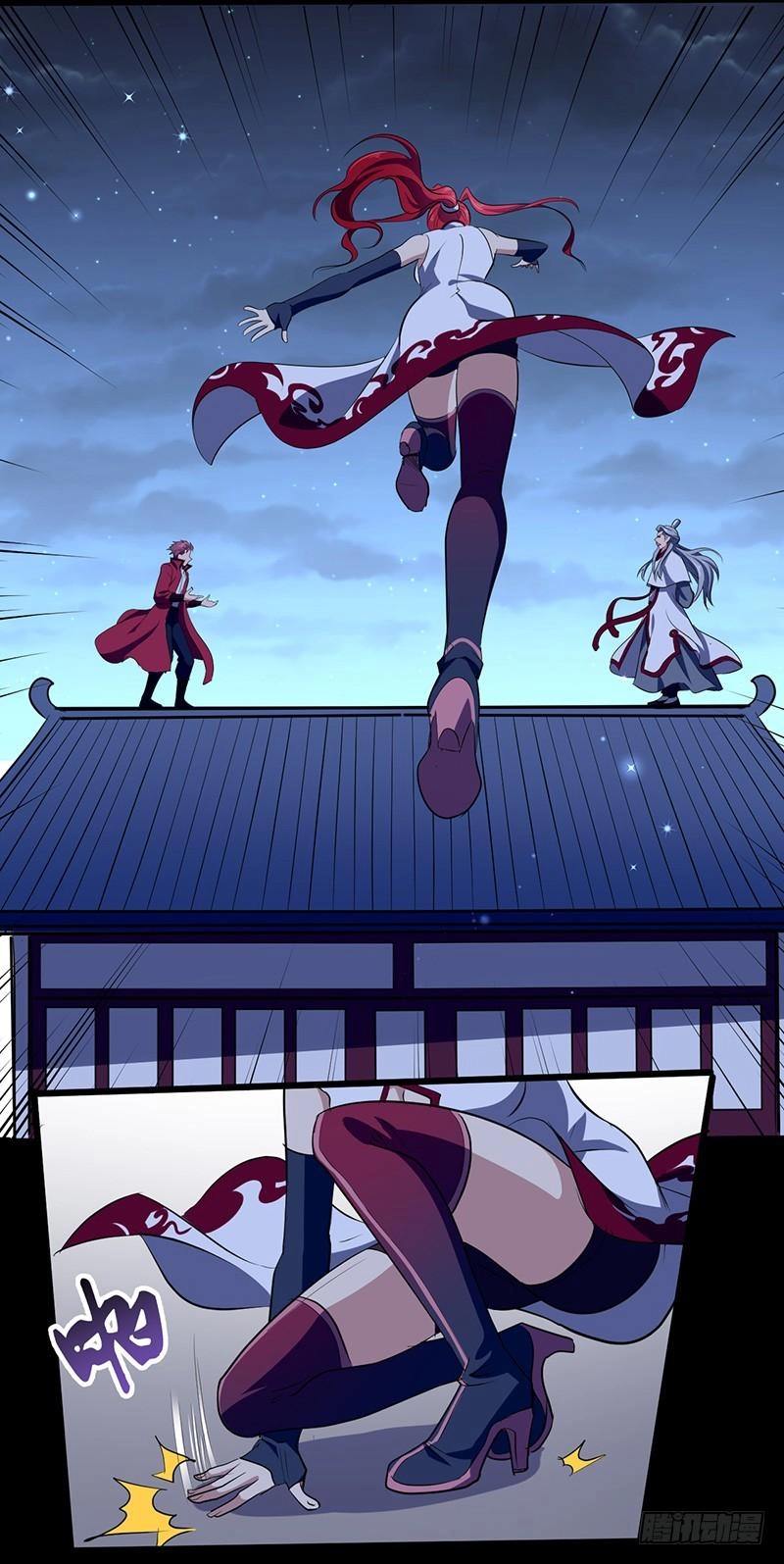 image of episode