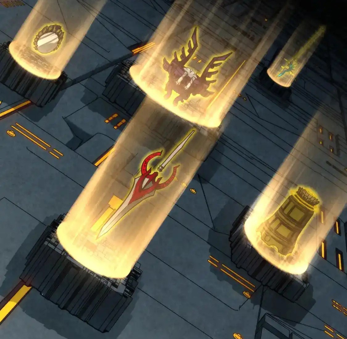 image of episode