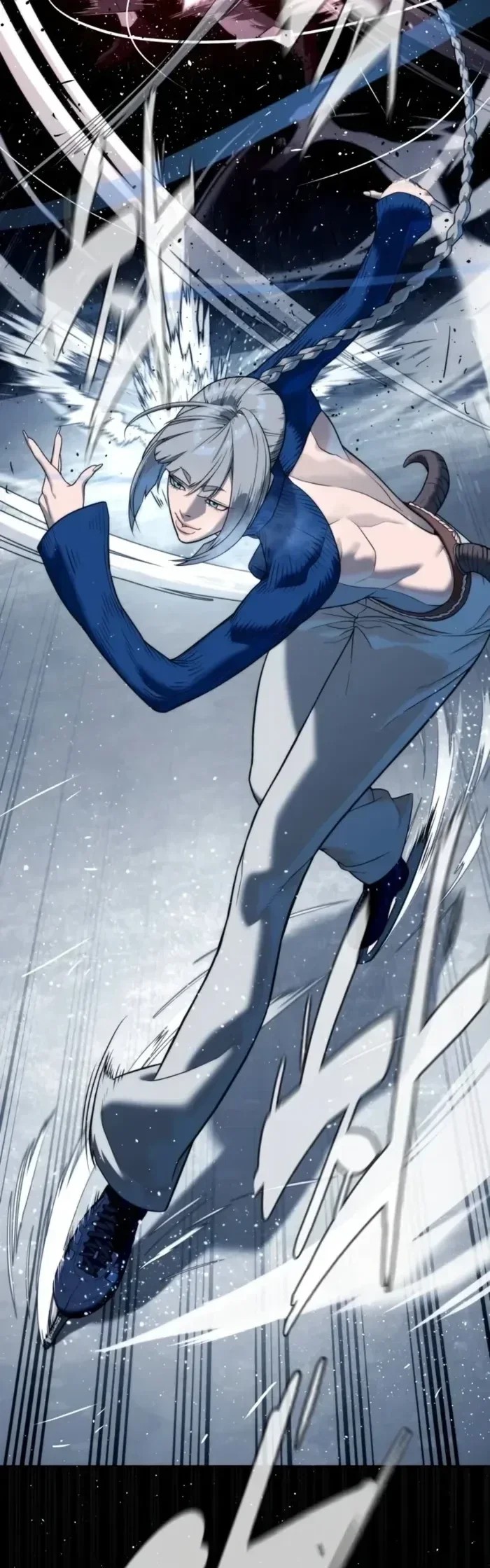 image of episode