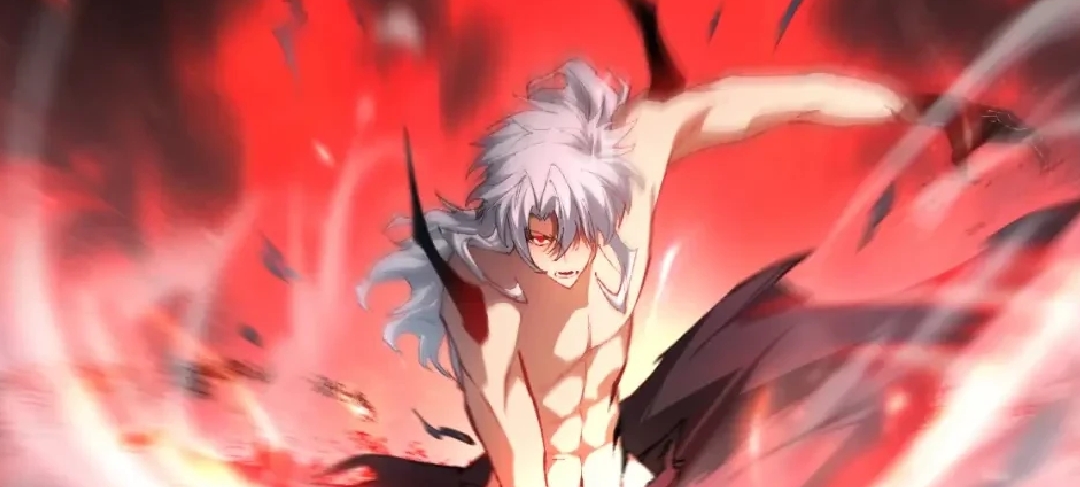 image of episode