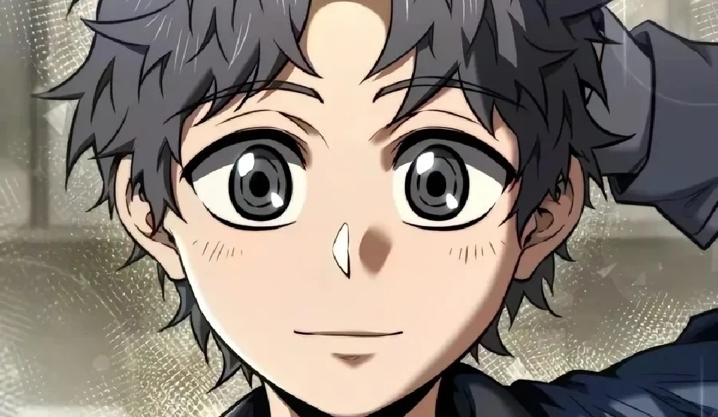 image of episode