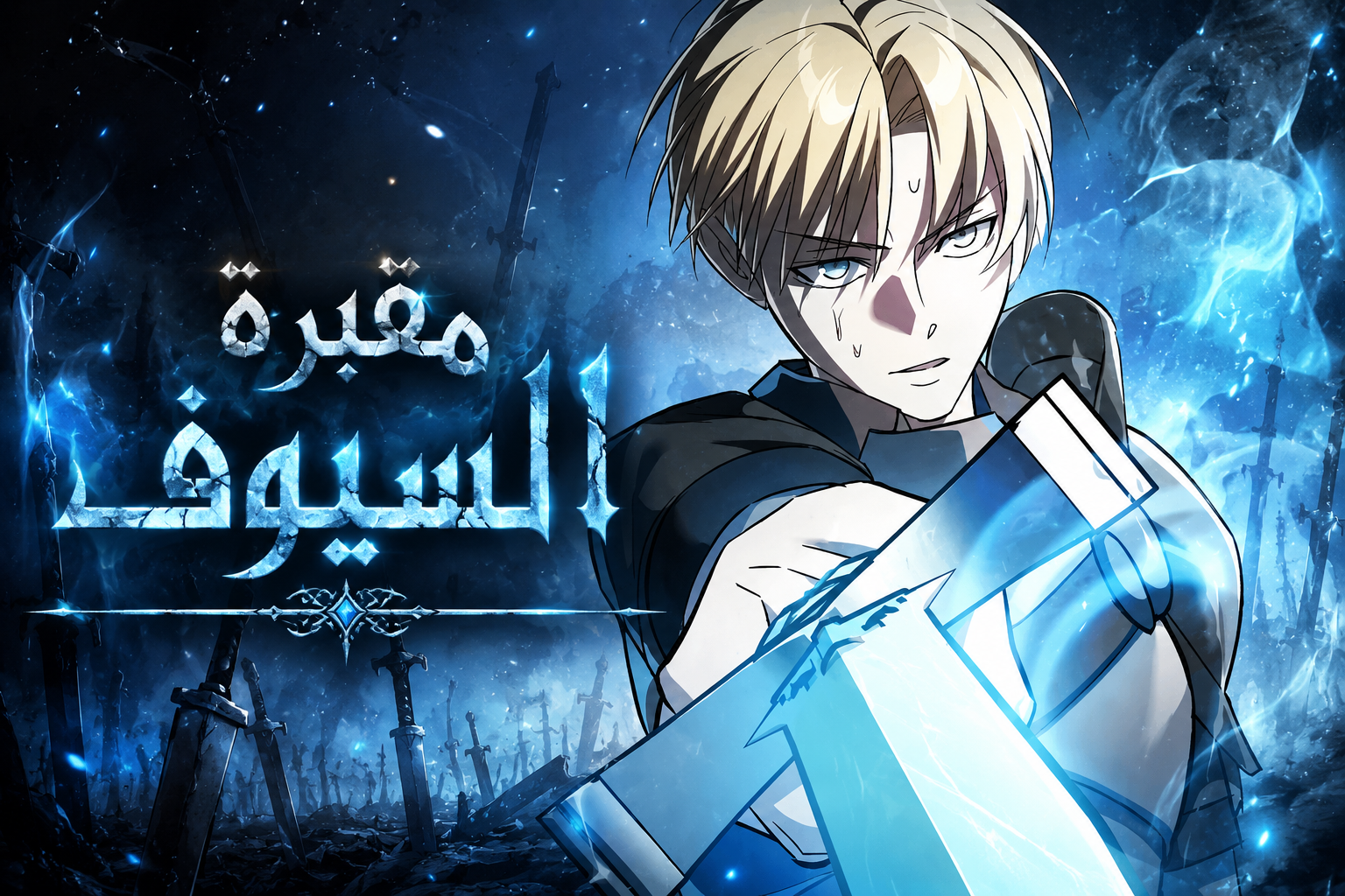 image of episode