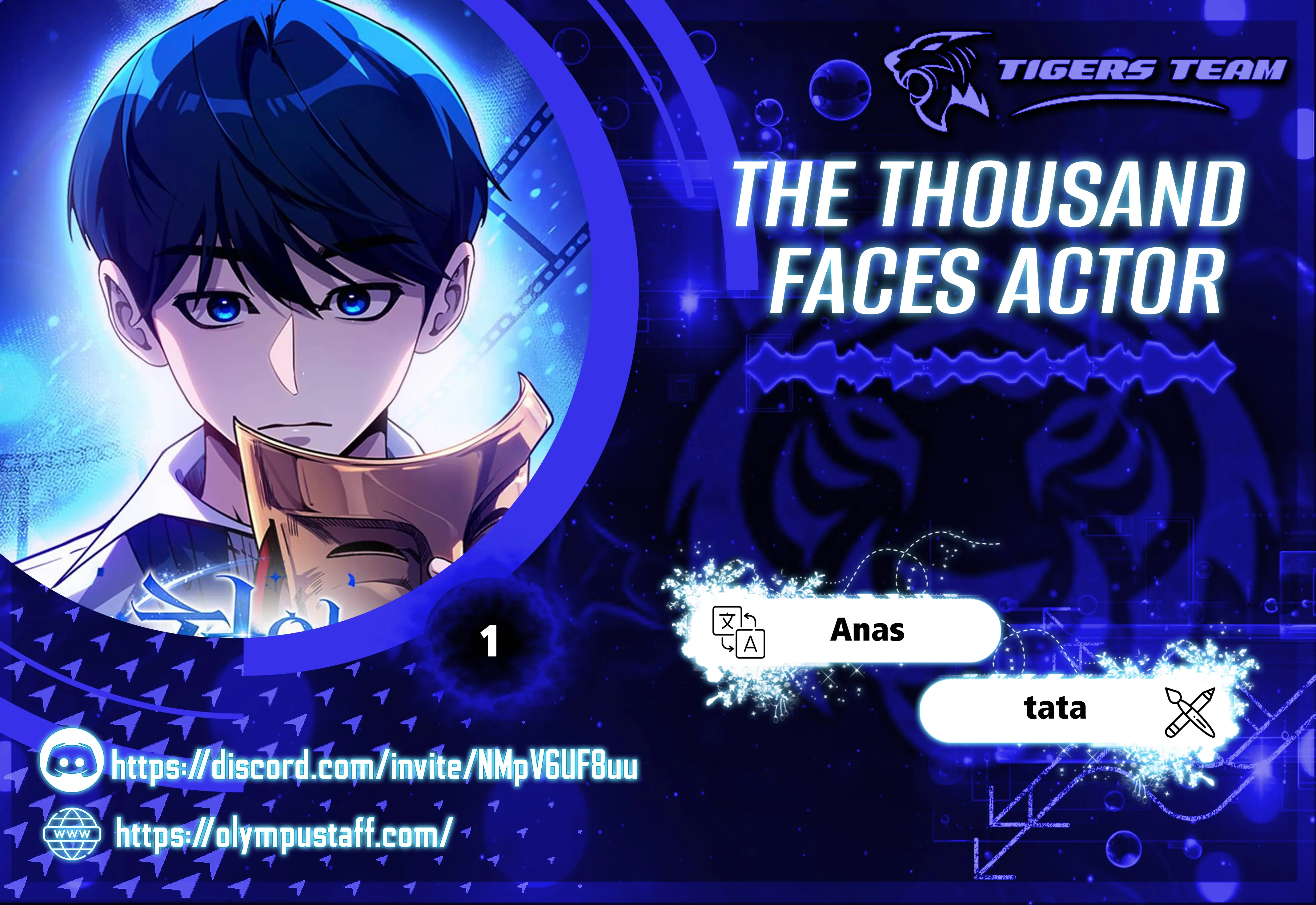 image of episode