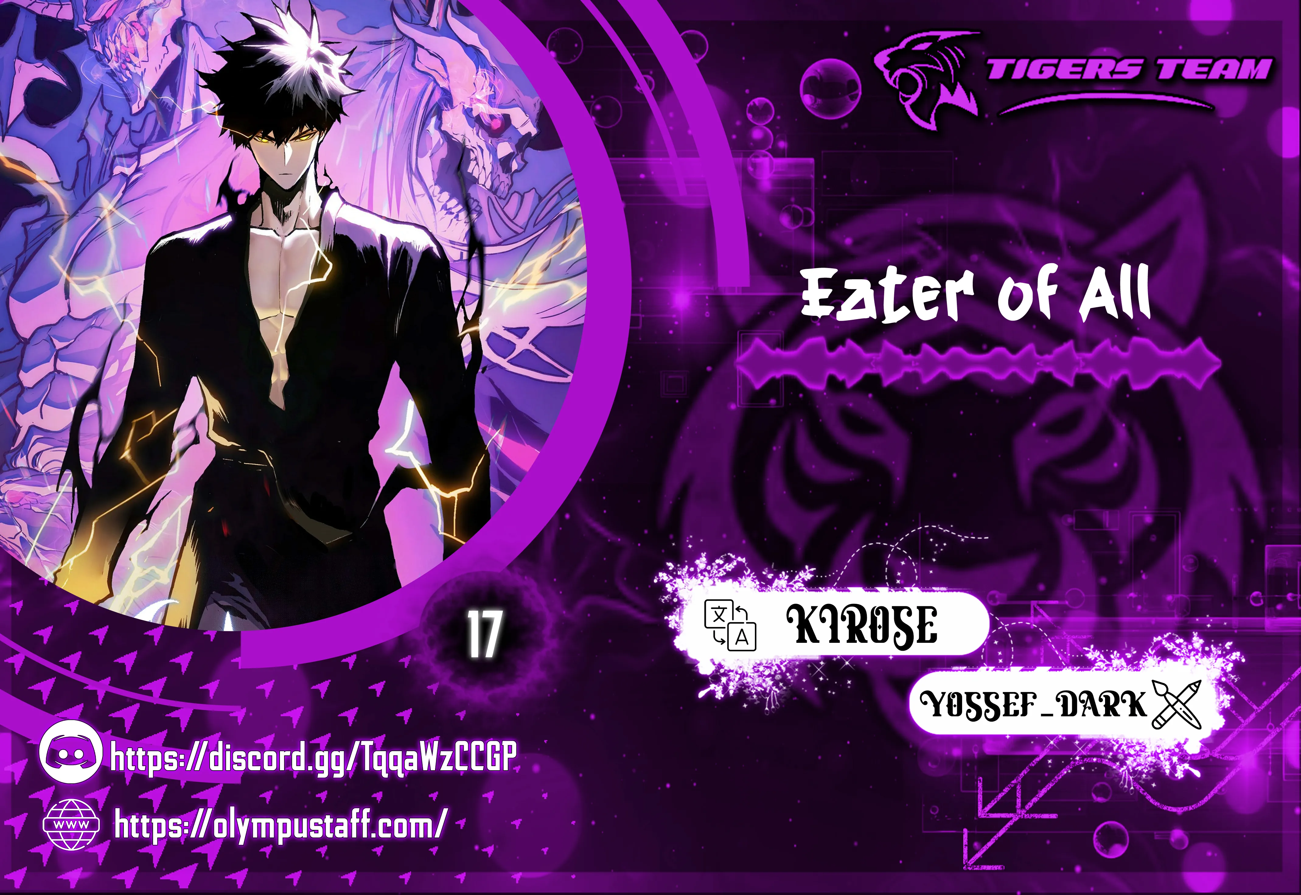 image of episode