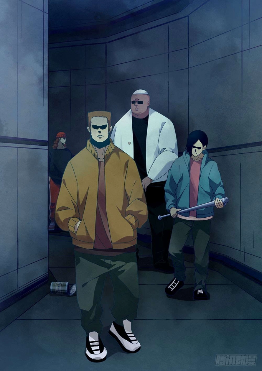 image of episode