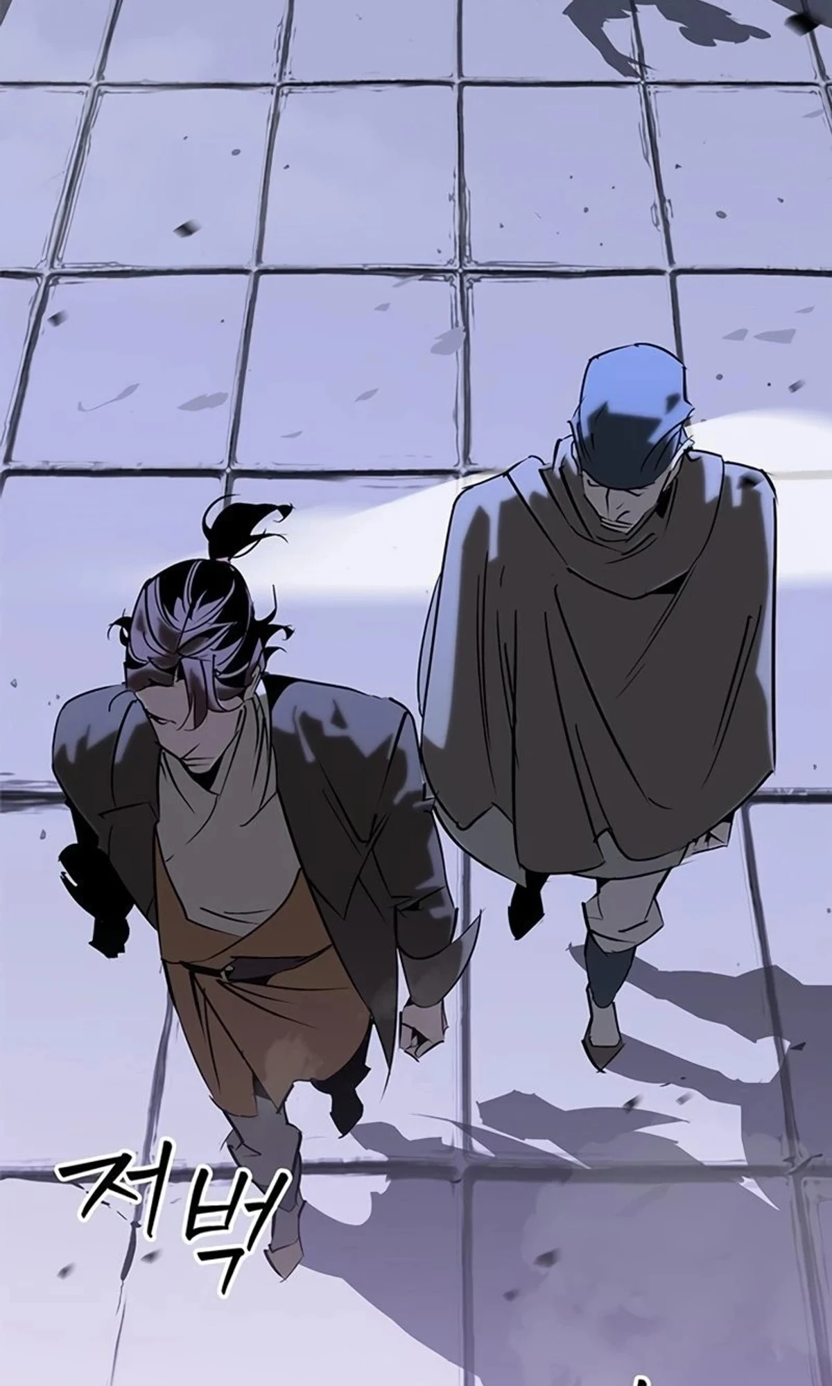 image of episode