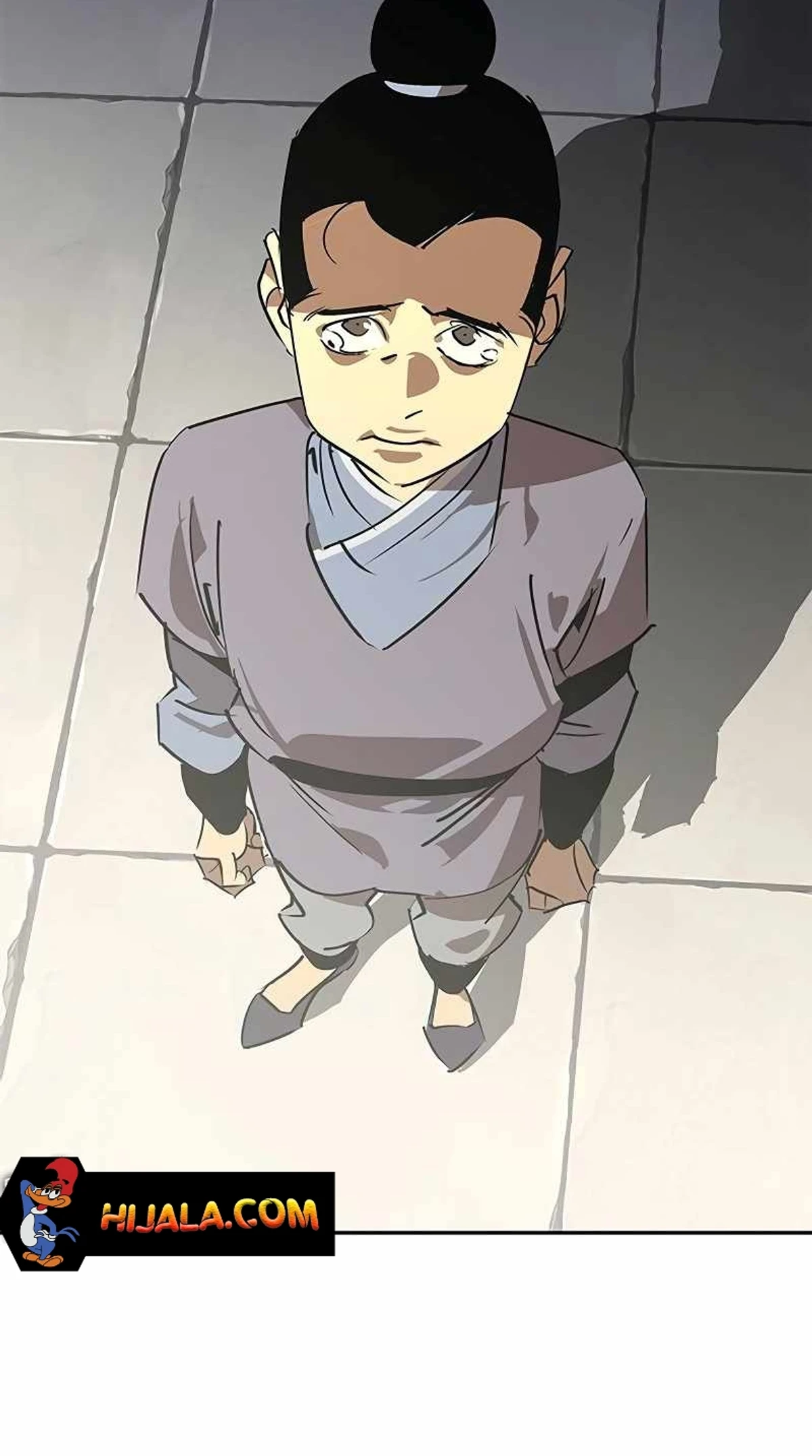 image of episode