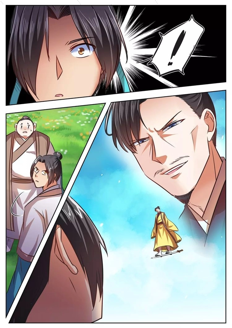 image of episode