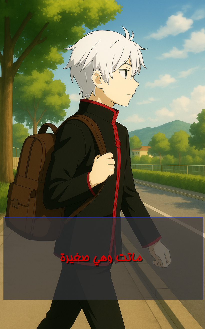 image of episode