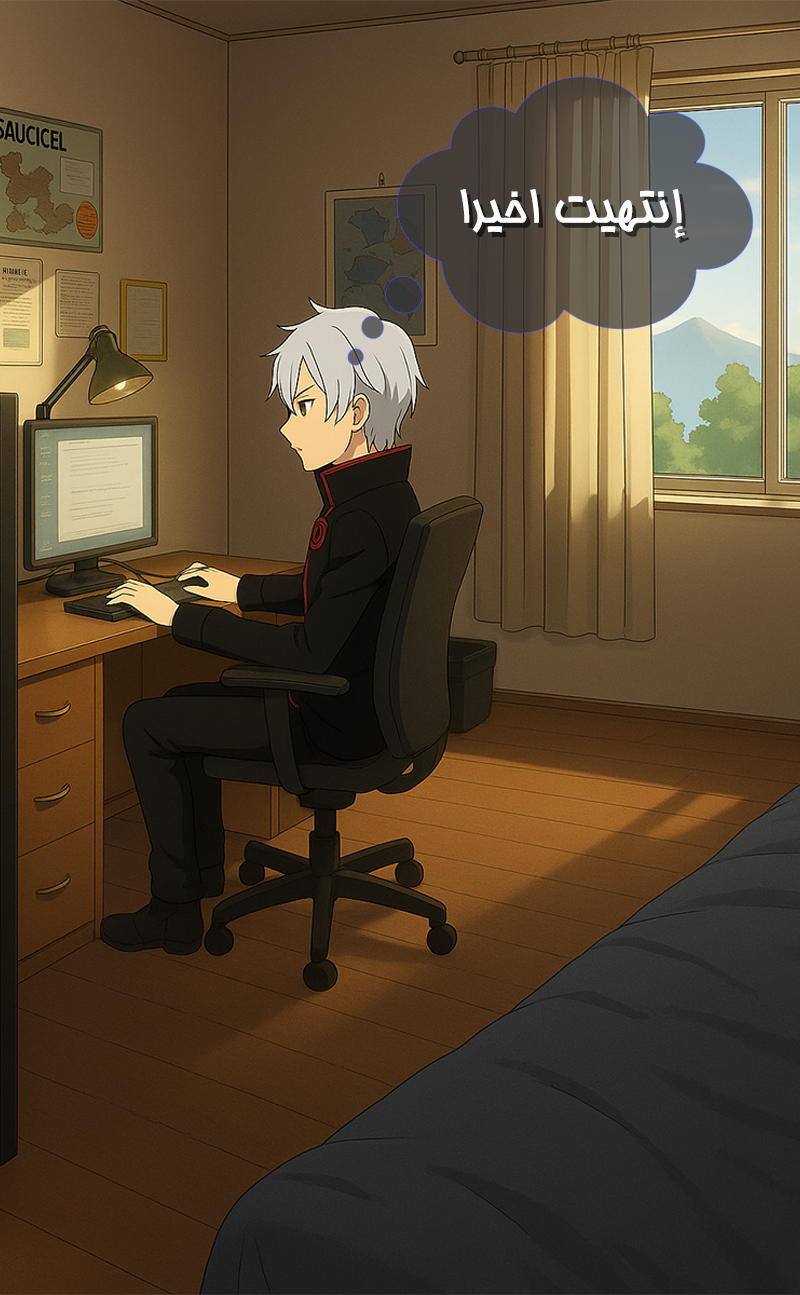 image of episode