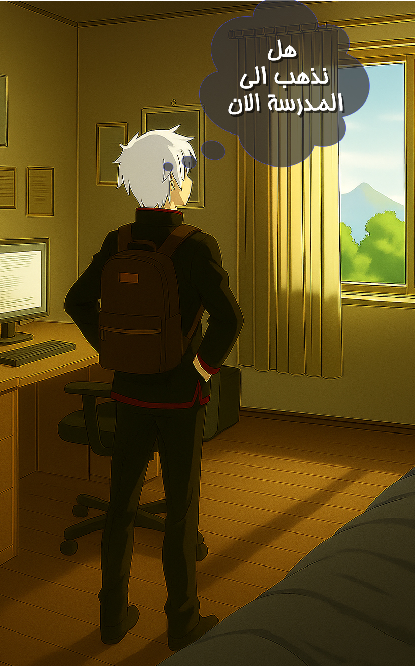 image of episode